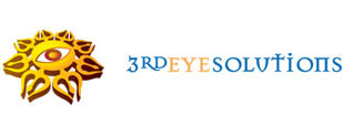 3rd Eye Solutions - software and web development