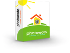 Photowoto, online photos, digital photos online, upload photos online